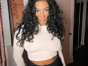 Myfreecams Adult Webcams of thenylafox