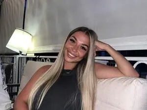 Myfreecams Free Live Porn of Assmerising