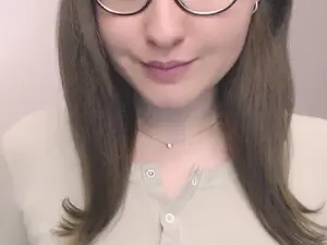 Myfreecams Watch Live Sex Cams of HartFoxx