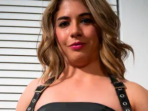 Myfreecams Free Porn Cam of KendallK1