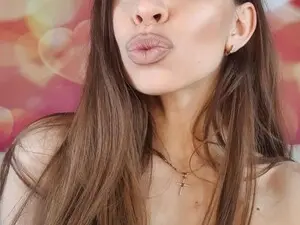 Myfreecams Adult Webcams of LadyAgata