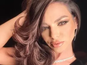Myfreecams Live Porn of CurvedLizzie