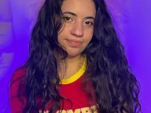 Myfreecams Sex Chat of NicoolChang