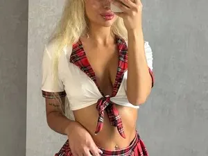 Myfreecams Free Porn Cam of SaraShine_
