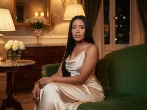 Myfreecams Live Porn of Lannacarter