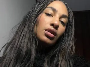 Myfreecams Live Porn of Hotviolets