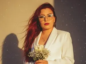 Myfreecams Adult Webcam of Allisonmt72