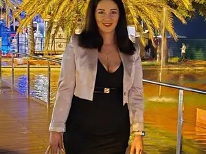 Myfreecams Free Live Porn of Playful_Issa