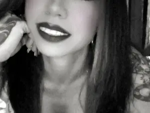 Myfreecams Best Webcam of ZulyMichelss