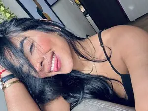Myfreecams Best live sex cam show of Bella_Dior_