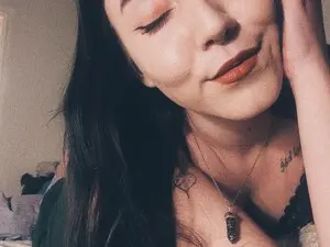 Myfreecams Live Porn of cuteballoons