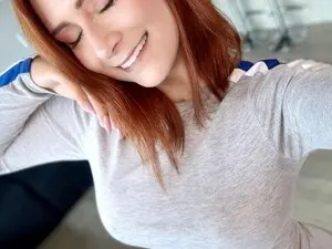 Myfreecams Adult Video Chat of Mandi4pole