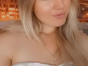 Myfreecams Sex Cam of juicy_tigress