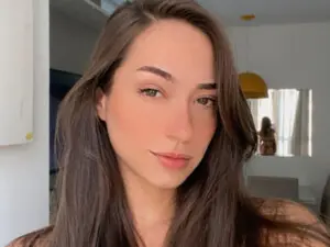 Myfreecams Live Sex Cam of BiancaFoxBR