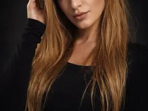 Myfreecams Sex Chat of DesertRoseM