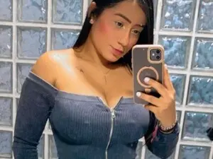 Myfreecams Best live sex cam show of Gemma_lexy