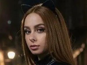 Myfreecams Private Sex Chat of Stiksex_candy