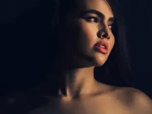 Myfreecams Live Porn of Verosantana