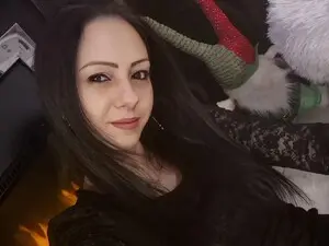 Myfreecams Adult Webcam of Maya19fun