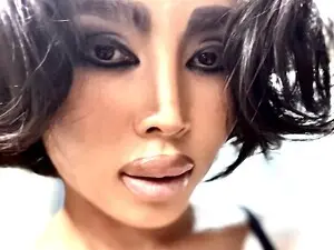 Myfreecams Live Sex Cam of Melissiah