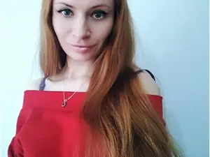 Myfreecams Live Porn of Sansa_Staark