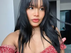 Myfreecams Live Porn of Itsyaraa
