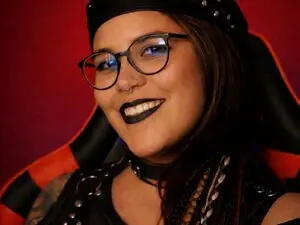 Myfreecams Best Webcam of Lilithsharon