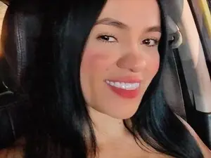 Myfreecams Private Sex Chat of antonelaboobs