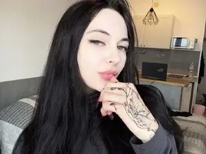 Myfreecams Private Sex Chat of Mila_rosse4
