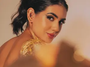 Myfreecams Best live sex cam show of AngelicaVega