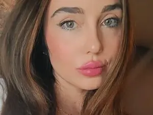 Myfreecams Live Porn of Angel_baby124