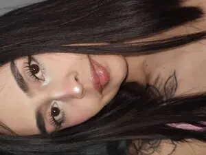 Myfreecams Best live sex cam show of serena_jeyns