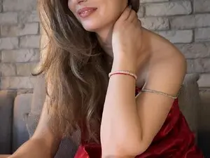 Myfreecams Live Sex of Allie_Synn