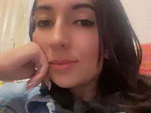 Myfreecams Free Live Porn of Msalome