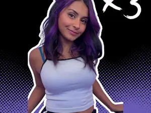 Myfreecams Free Live Porn of Stacy_x3