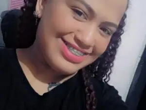 Myfreecams Free Porn Cam of MichellSweet1
