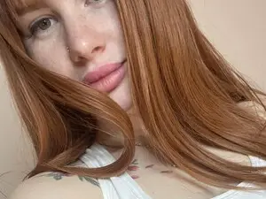 Myfreecams Free Live Porn of Sunshineeve23