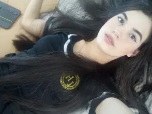 Myfreecams Sex Chat of Karin_Grey69
