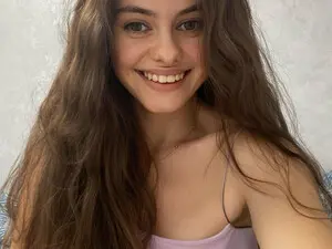 Myfreecams Free Live Porn of ZoeMil