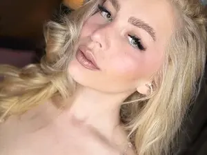 Myfreecams Private Sex Chat of WhitneyAndrew