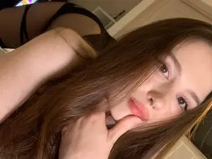 Myfreecams Watch Live Sex Cams of NeonShine