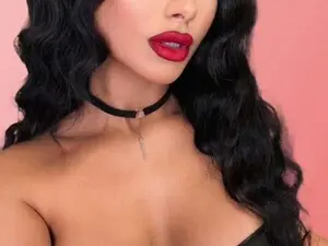 Myfreecams Sex Cam of DivineJass