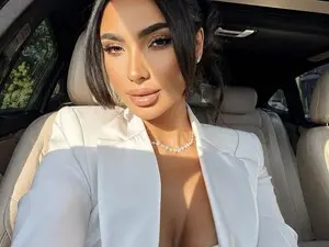 Myfreecams Best Webcam of DivineJass