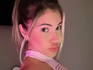 Myfreecams Free Porn Cam of Velvetsugar_