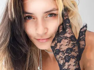 Myfreecams Best live sex cam show of Bernadettte