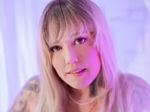Myfreecams Best Webcam of MermaidMiley