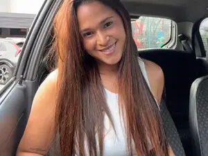 Myfreecams Watch Live Sex Cams of Natty_Secret