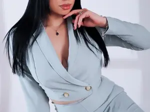 Myfreecams Free Live Porn of vanillakizz