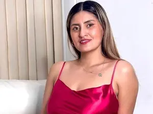 Myfreecams Free Porn Cam of Lady_falcon