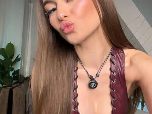 Myfreecams Live Sex of KaylaBray